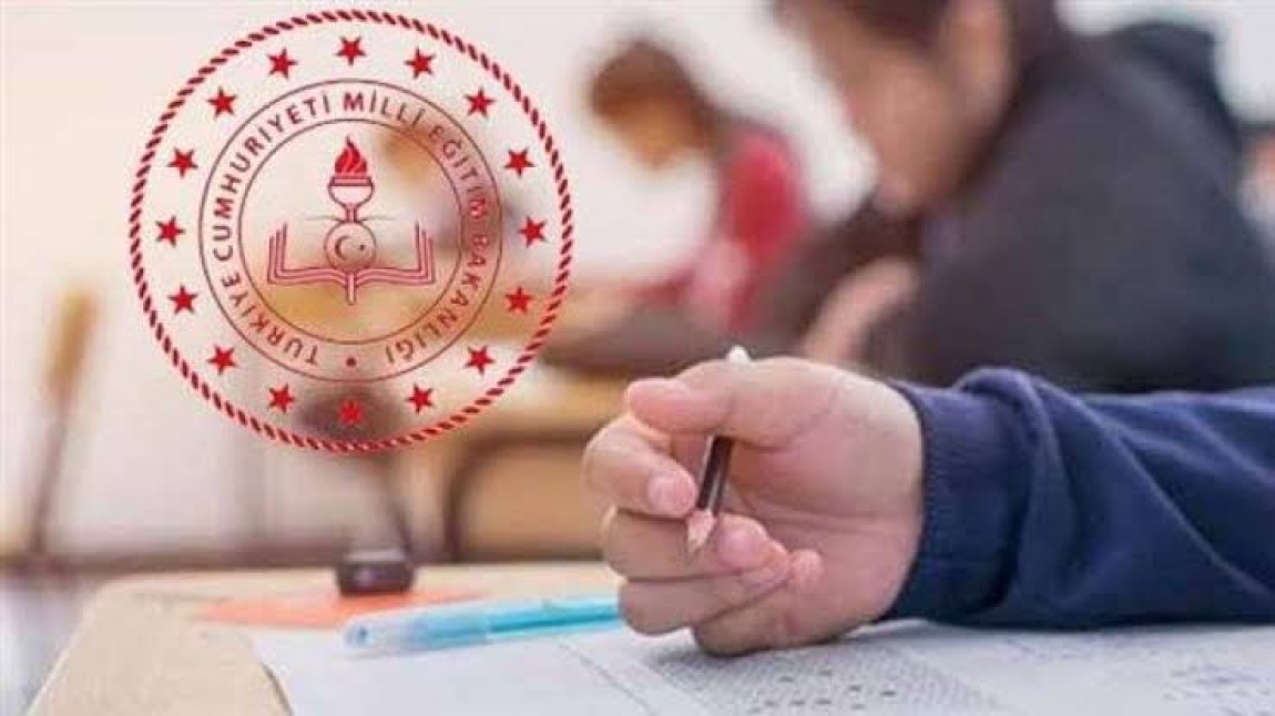 Bandırma Anadolu Lisesi 2023/2024 Eğitim Öğretim Yılı 1.Dönem 2.Sınavlar Uygulama Takvimi Yayımlandı..